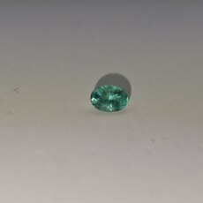 Овал 6,52*4,73 мм, 4/г3, вес: 0,59 ct. - Ювелирные изделия, бижутерия