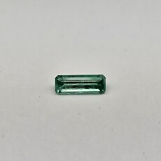 Октагон 9,45*3,60 мм, 4/г2, вес: 0,75 ct. - Ювелирные изделия, бижутерия