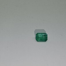 Октагон 5,88*4,46 мм, 3/г3, вес: 0,58 ct. - Ювелирные изделия, бижутерия