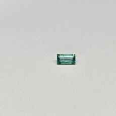 Багет 6,92*3,76 мм, 4/г1, вес: 0,59 ct. - Ювелирные изделия, бижутерия
