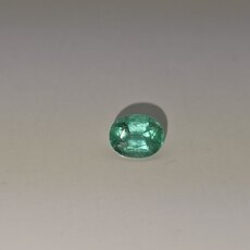 Овал 8,20*6,45 мм, 4/г3, вес: 1,66 ct. - Ювелирные изделия, бижутерия