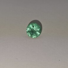 Круг 8,00 мм, 4/г3, вес: 1,49 ct. - Ювелирные изделия, бижутерия