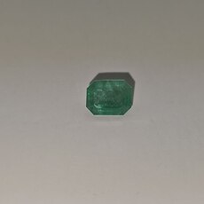 Октагон 9,10*7,03 мм, 4/г3, вес: 2,44 ct. - Ювелирные изделия, бижутерия