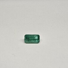 Октагон 9,50*5,00 мм, 3/г3, вес: 1,91 ct. - Ювелирные изделия, бижутерия