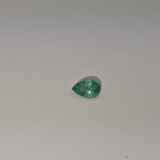 Груша 8,25*5,37 мм, 4/г3, вес: 0,90 ct. - Ювелирные изделия, бижутерия