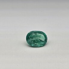 Овал 14,60*11,00 мм, 4/г3, вес: 7,00 ct. - Ювелирные изделия, бижутерия