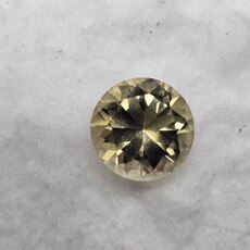Круг 11,00 мм, ср. вес: 4,50 ct. - Ювелирные изделия, бижутерия