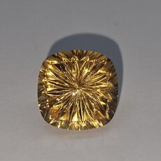 Кушон 12,00*12,00 мм, h = 9,00 мм, вес: 6,91 ct. - Ювелирные изделия, бижутерия