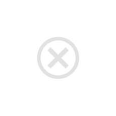 Триллион - Ювелирные изделия, бижутерия