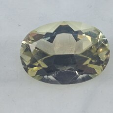 Овал 15,00*10,00 мм, ср. вес: 6,50 ct. - Ювелирные изделия, бижутерия
