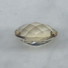 Овал (шахматка) 15,00*11,00 мм, ср вес: 7,00 ct. - Ювелирные изделия, бижутерия