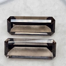 Октагон - Ювелирные изделия, бижутерия