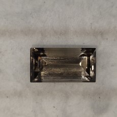 Багет 17,00*9,00 мм, вес: 8,60ct. - Ювелирные изделия, бижутерия