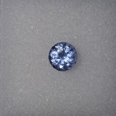 Круг, 5,40 мм, вес: 0,77 ct. - Ювелирные изделия, бижутерия