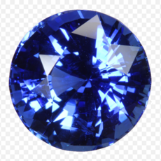 Круг - Ювелирные изделия, бижутерия