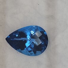 Груша - Ювелирные изделия, бижутерия