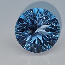 Круг - Ювелирные изделия, бижутерия