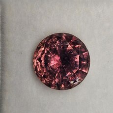 Круг 10,45 мм, вес: 4,19 ct. - Ювелирные изделия, бижутерия