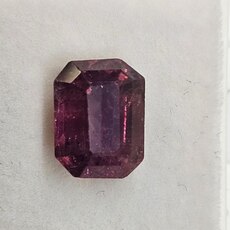 Октагон 10,23*7,95 мм, вес: 4,60 ct. - Ювелирные изделия, бижутерия