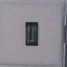 Багет 8,55*4,53 мм, вес: 1,20 ct. - Ювелирные изделия, бижутерия