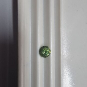 Круг 5,00 мм, 4/1, вес: 0,60 ct. - Ювелирные изделия, бижутерия