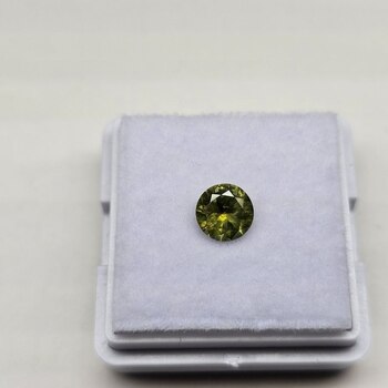 Круг 5,89 мм, 5/2, вес: 0,87 ct. - Ювелирные изделия, бижутерия