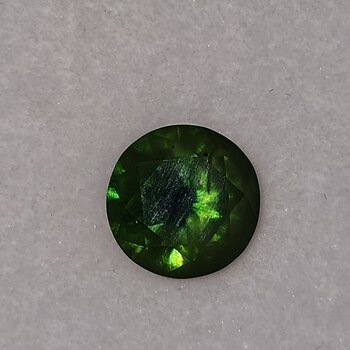 Круг 7,25 мм, 1/3, вес: 1,68 ct. - Ювелирные изделия, бижутерия