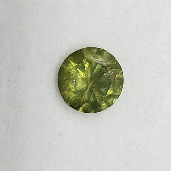 Круг 7,20 мм, 5/2, вес: 1,68 ct. - Ювелирные изделия, бижутерия