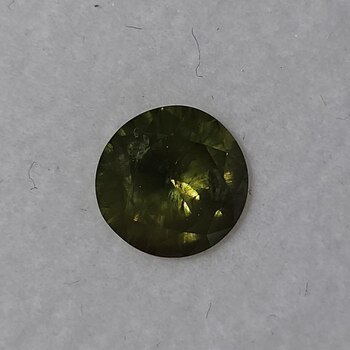 Круг 6,95 мм, 4/3, вес: 1,61 ct - Ювелирные изделия, бижутерия