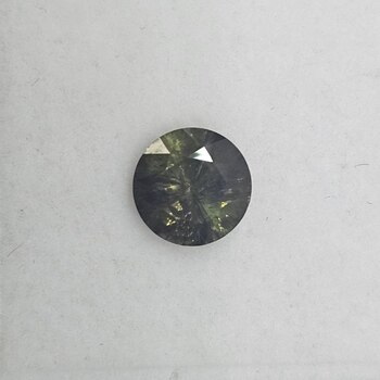 Круг 6,70 мм, 5/3, вес: 1,49 ct. - Ювелирные изделия, бижутерия