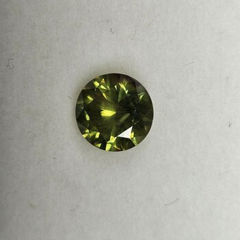 Круг, 6,50 мм, 4/2, вес: 1,49 ct. - Ювелирные изделия, бижутерия