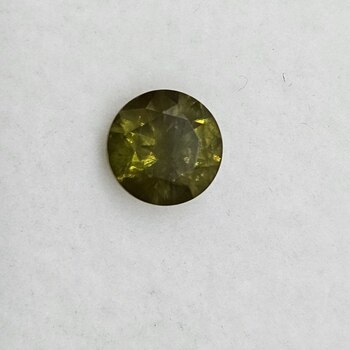 Круг 6,25 мм, 5/3, вес: 1.36 ct. - Ювелирные изделия, бижутерия