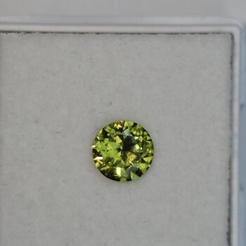 Круг, 6,10 мм, 4/2, вес: 1,02 ct. - Ювелирные изделия, бижутерия