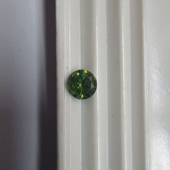 Круг 5,85 мм, 2/2, вес: 1,01 ct. - Ювелирные изделия, бижутерия