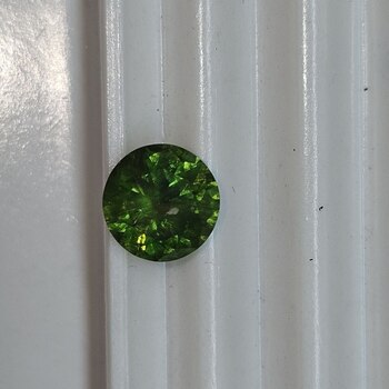 Круг 6,00 мм, 3/3, вес: 1,00 ct. - Ювелирные изделия, бижутерия