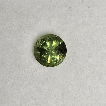 Круг 5,80 мм, 4/3, вес: 1,00 ct. - Ювелирные изделия, бижутерия