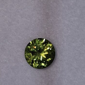 Круг 5,78 мм, 4/2, вес: 1,00 ct. - Ювелирные изделия, бижутерия