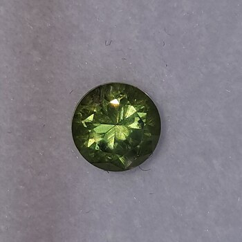 Круг 5,75 мм, 4/2, вес: 1,00 ct. - Ювелирные изделия, бижутерия