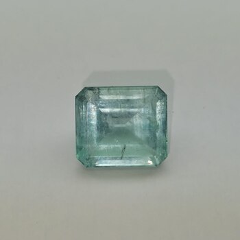 Октагон 13,66*12,02 - Ювелирные изделия, бижутерия