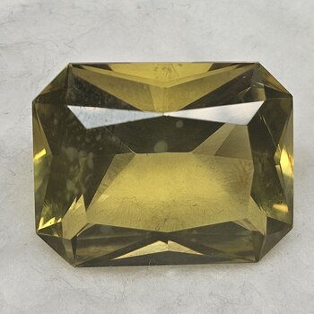 Октагон 20,00*16,00, h = 11,00 мм, вес: 22,21 ct. - Ювелирные изделия, бижутерия