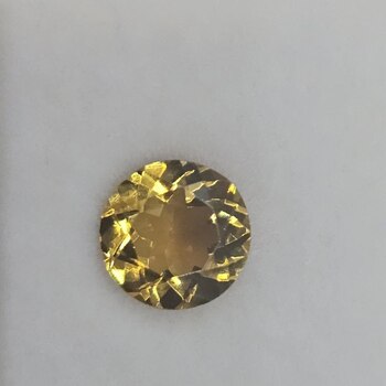 Круг 7,00 мм, вес: 1,20 ct. - Ювелирные изделия, бижутерия
